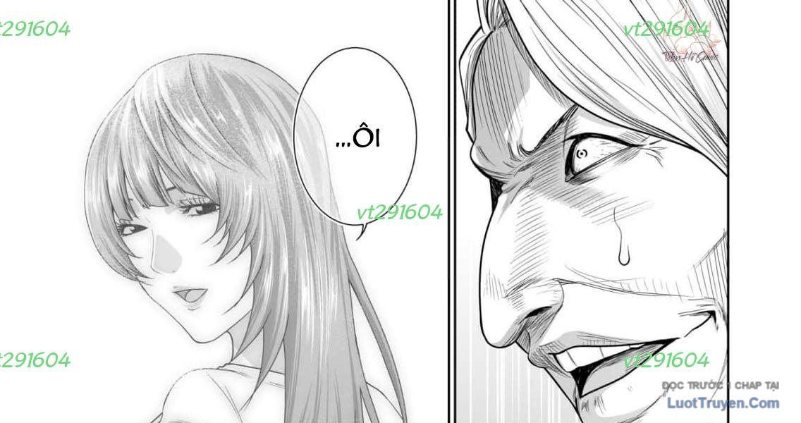 Bà Mẹ Điên Chapter 21.2 - Trang 2