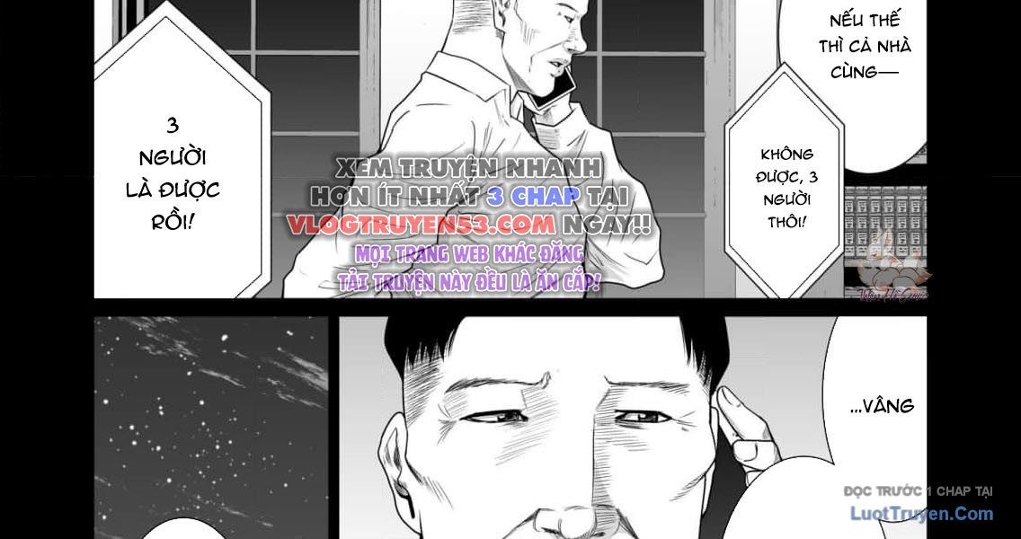 Bà Mẹ Điên Chapter 21.2 - Trang 2