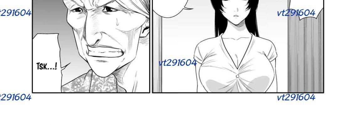 Bà Mẹ Điên Chapter 21.2 - Trang 2