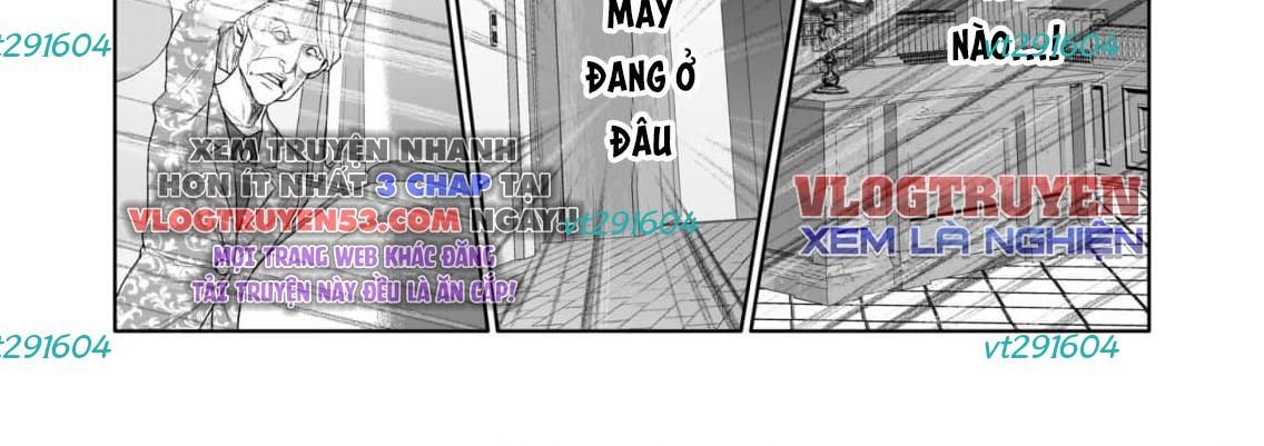 Bà Mẹ Điên Chapter 21.2 - Trang 2
