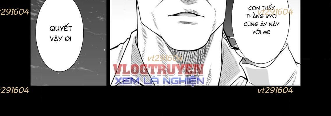 Bà Mẹ Điên Chapter 21.2 - Trang 2