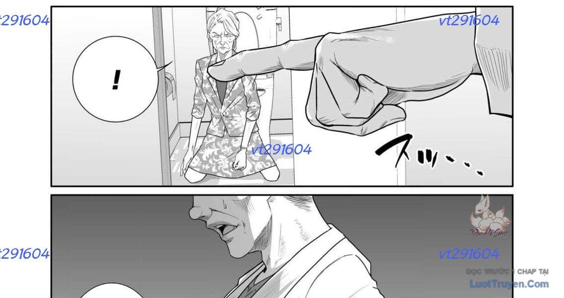 Bà Mẹ Điên Chapter 21.2 - Trang 2