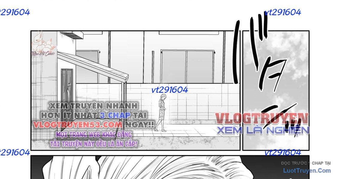 Bà Mẹ Điên Chapter 21.2 - Trang 2