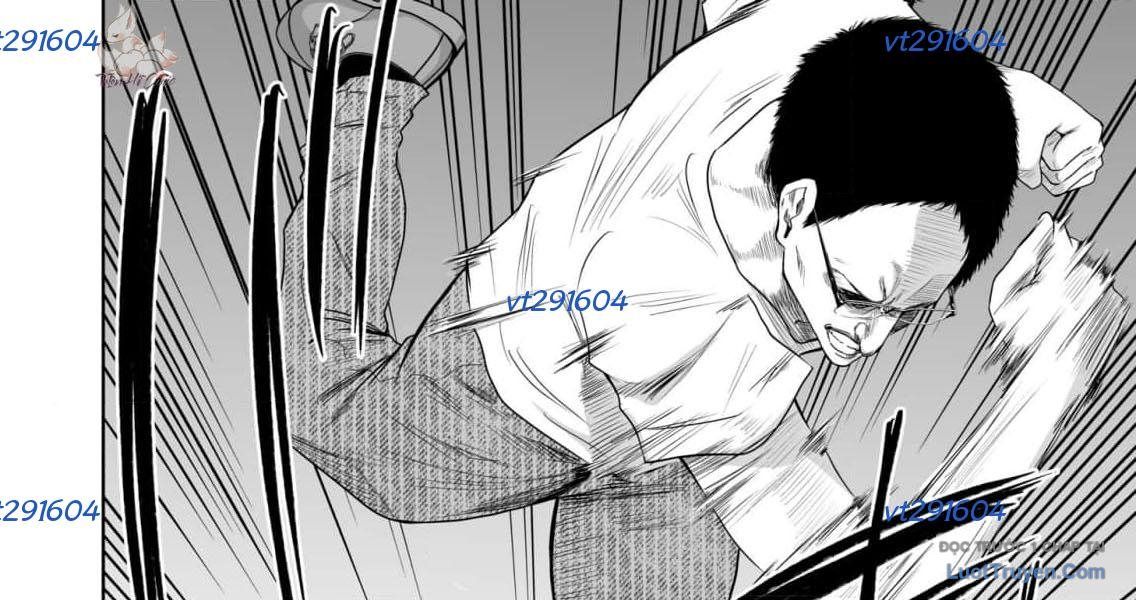 Bà Mẹ Điên Chapter 21.2 - Trang 2