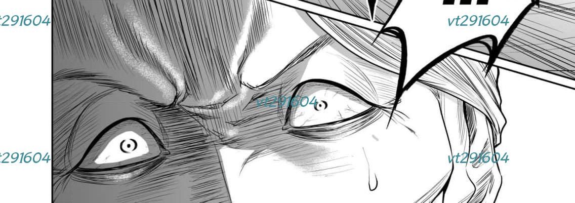 Bà Mẹ Điên Chapter 21.2 - Trang 2