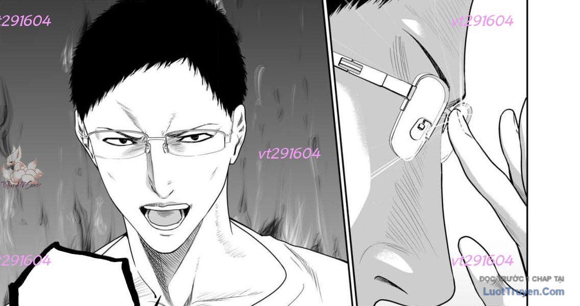 Bà Mẹ Điên Chapter 21.2 - Trang 2