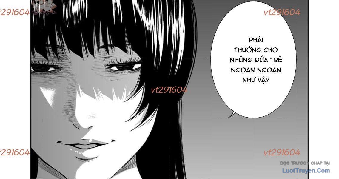 Bà Mẹ Điên Chapter 21.2 - Trang 2