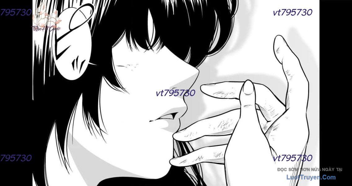 Bà Mẹ Điên Chapter 22.1 - Trang 2