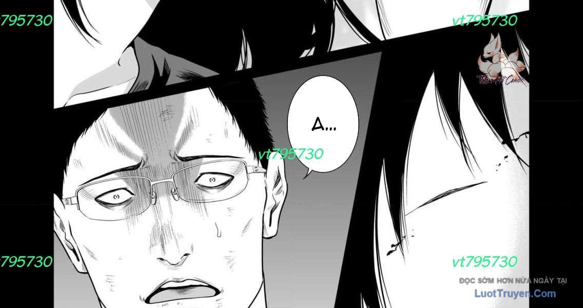 Bà Mẹ Điên Chapter 22.1 - Trang 2