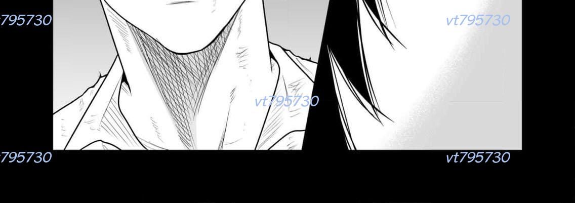 Bà Mẹ Điên Chapter 22.1 - Trang 2