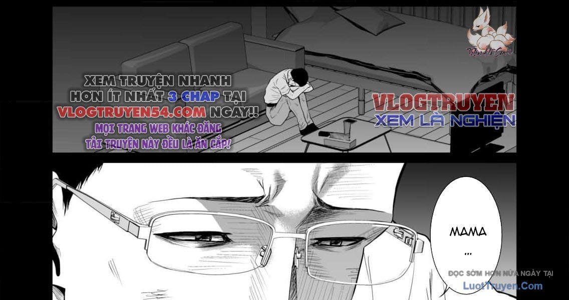 Bà Mẹ Điên Chapter 22.1 - Trang 2