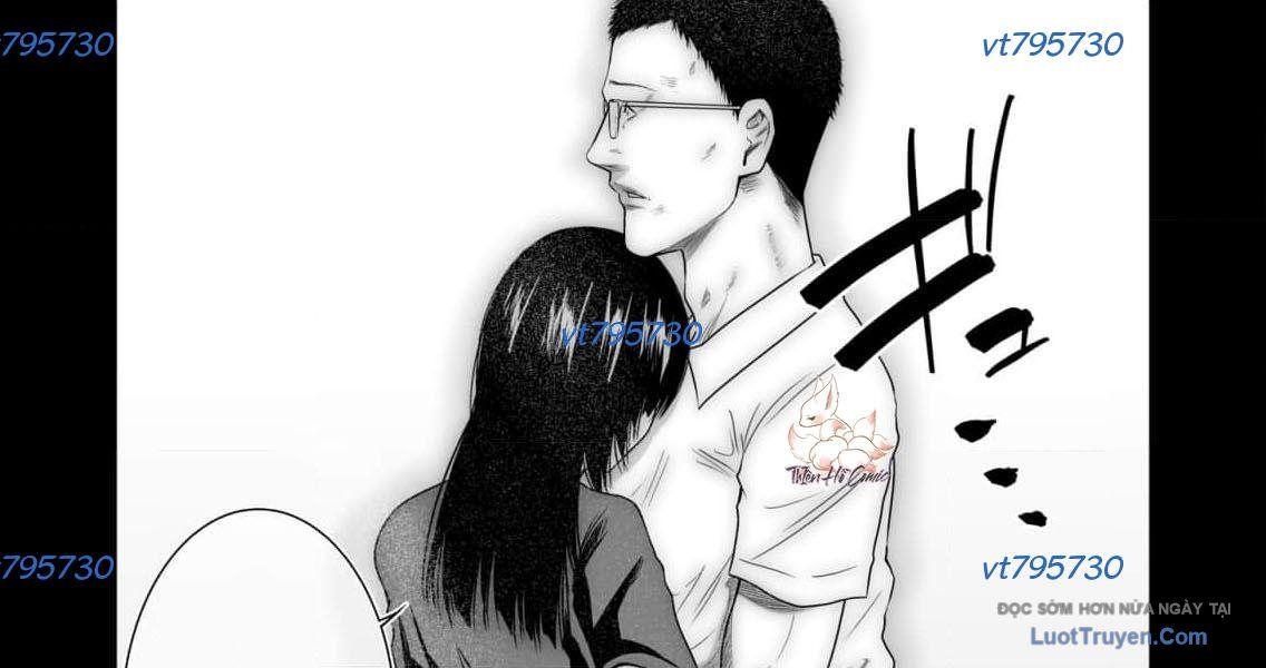 Bà Mẹ Điên Chapter 22.1 - Trang 2