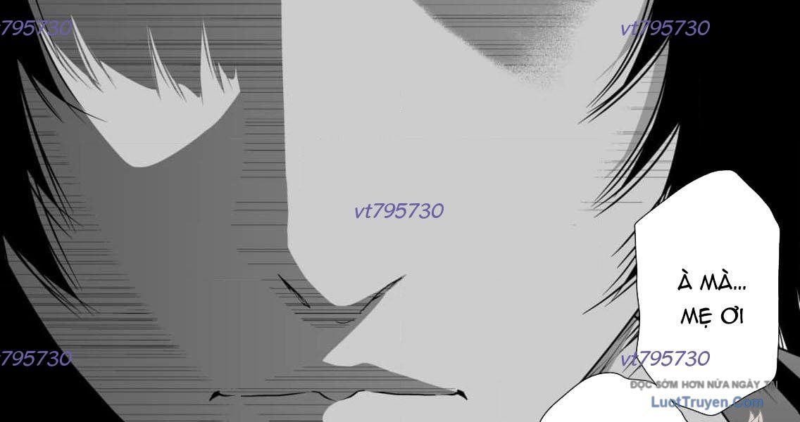 Bà Mẹ Điên Chapter 22.1 - Trang 2