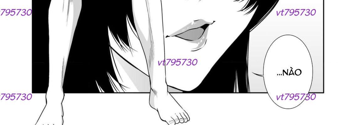 Bà Mẹ Điên Chapter 22.1 - Trang 2