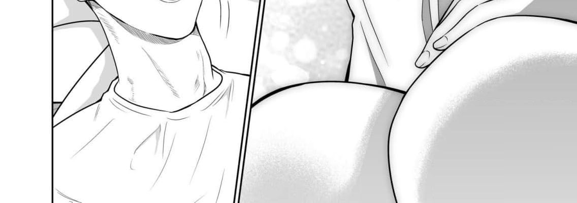 Bà Mẹ Điên Chapter 22.1 - Trang 2