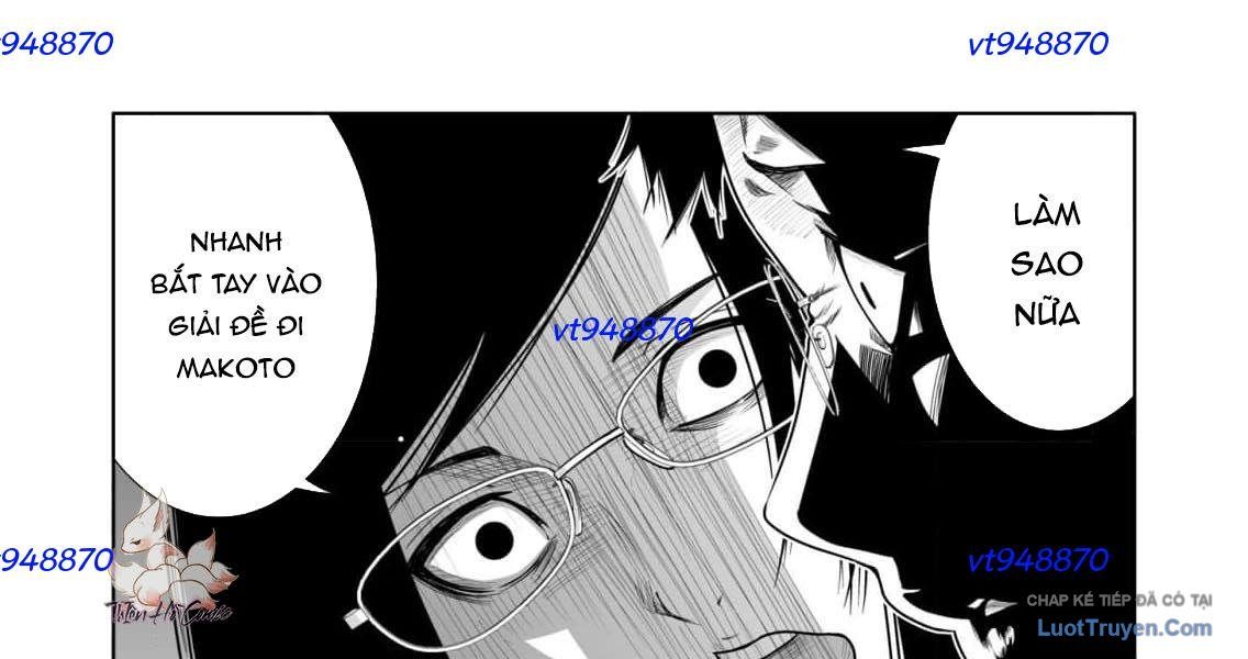 Bà Mẹ Điên Chapter 24.1 - Trang 2