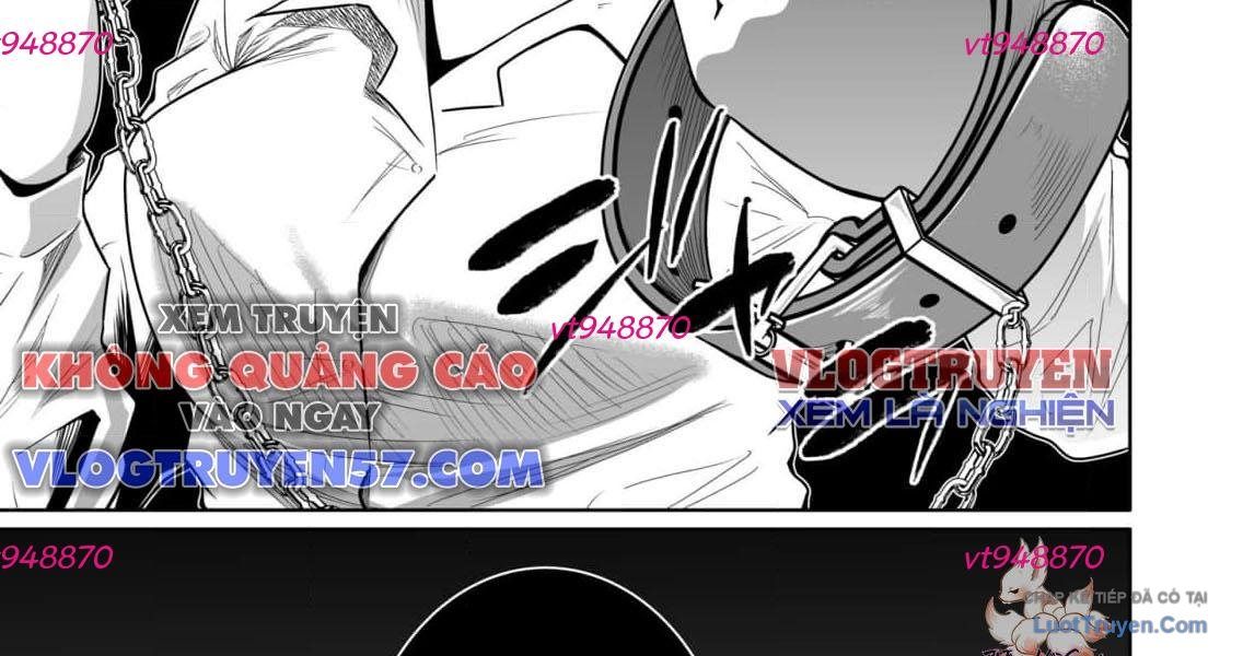 Bà Mẹ Điên Chapter 24.1 - Trang 2