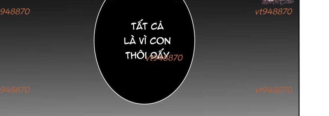 Bà Mẹ Điên Chapter 24.1 - Trang 2