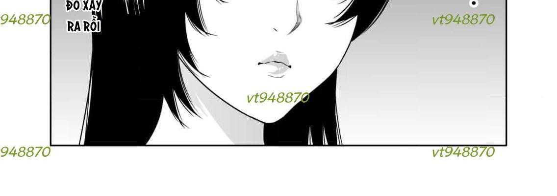 Bà Mẹ Điên Chapter 24.1 - Trang 2