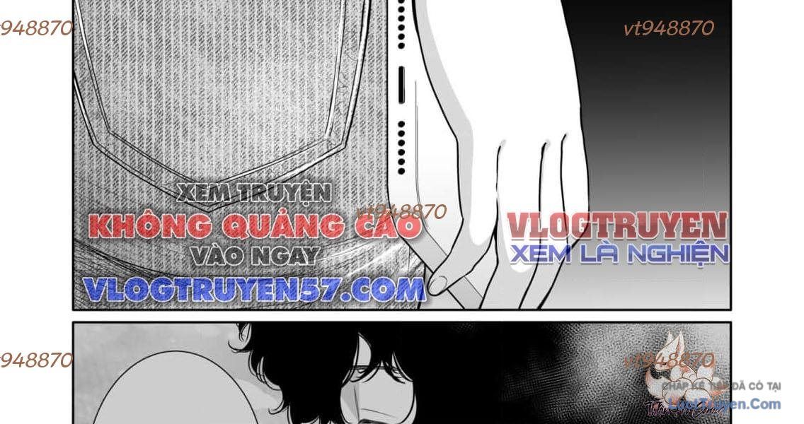 Bà Mẹ Điên Chapter 24.1 - Trang 2