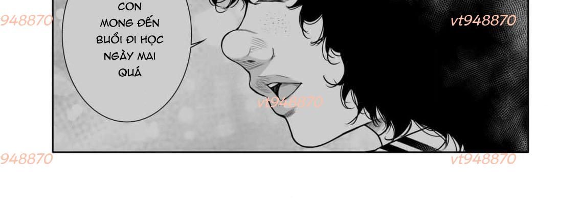 Bà Mẹ Điên Chapter 24.1 - Trang 2