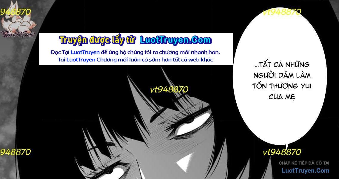 Bà Mẹ Điên Chapter 24.1 - Trang 2