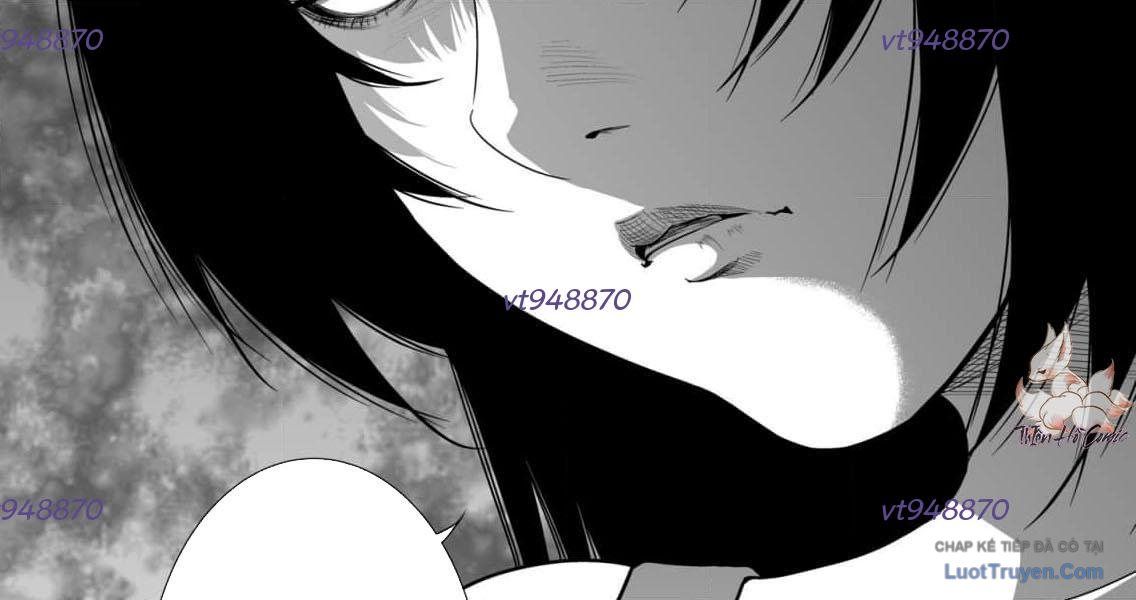 Bà Mẹ Điên Chapter 24.1 - Trang 2