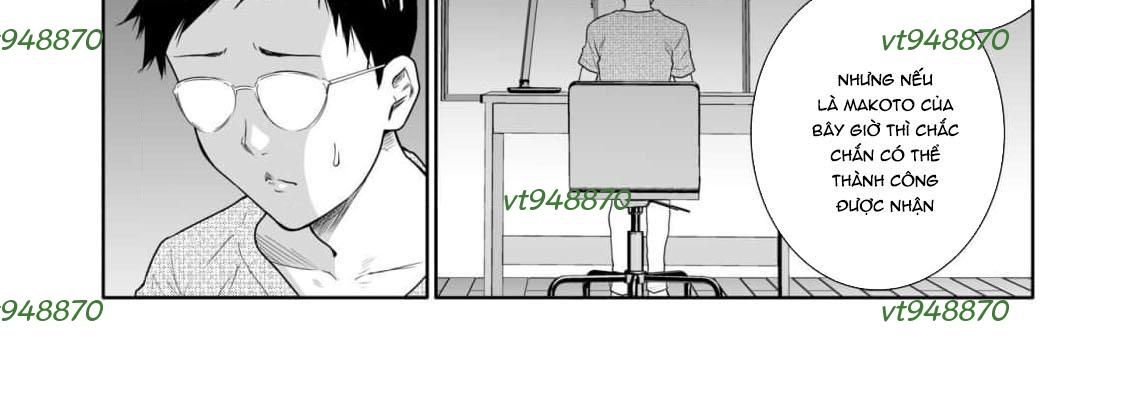 Bà Mẹ Điên Chapter 24.1 - Trang 2