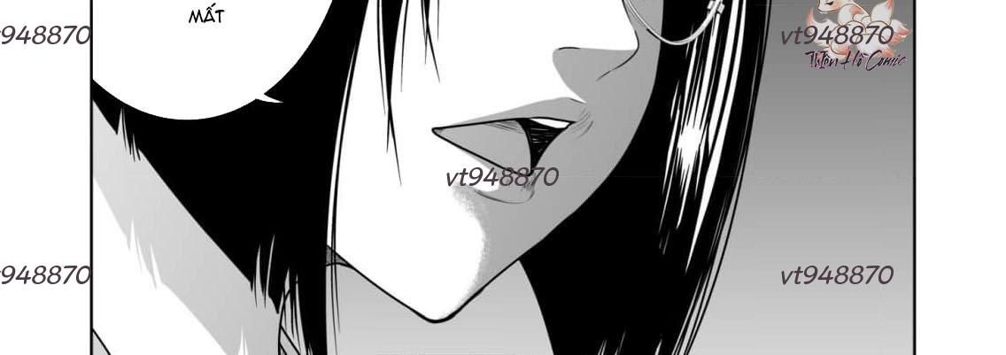 Bà Mẹ Điên Chapter 24.1 - Trang 2