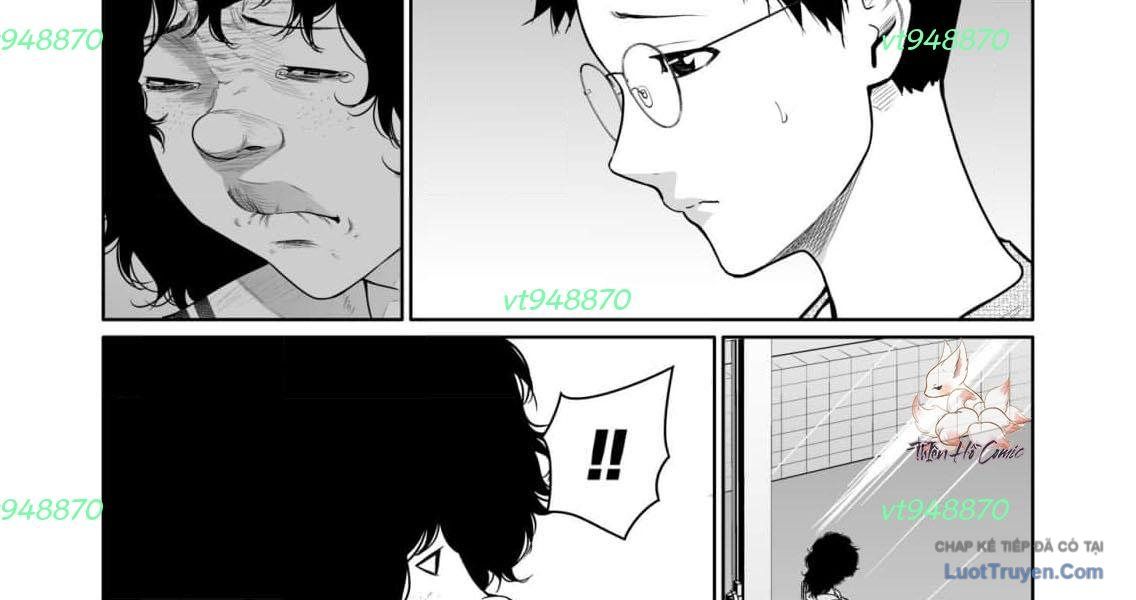 Bà Mẹ Điên Chapter 24.1 - Trang 2