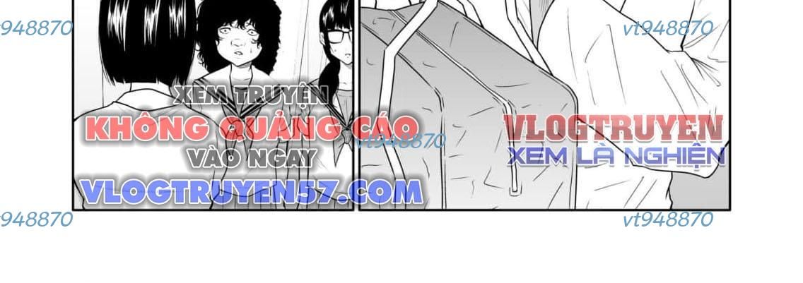 Bà Mẹ Điên Chapter 24.1 - Trang 2