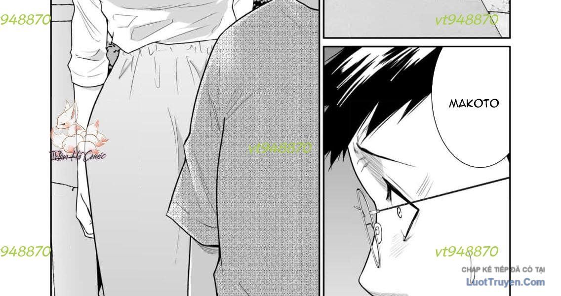 Bà Mẹ Điên Chapter 24.1 - Trang 2