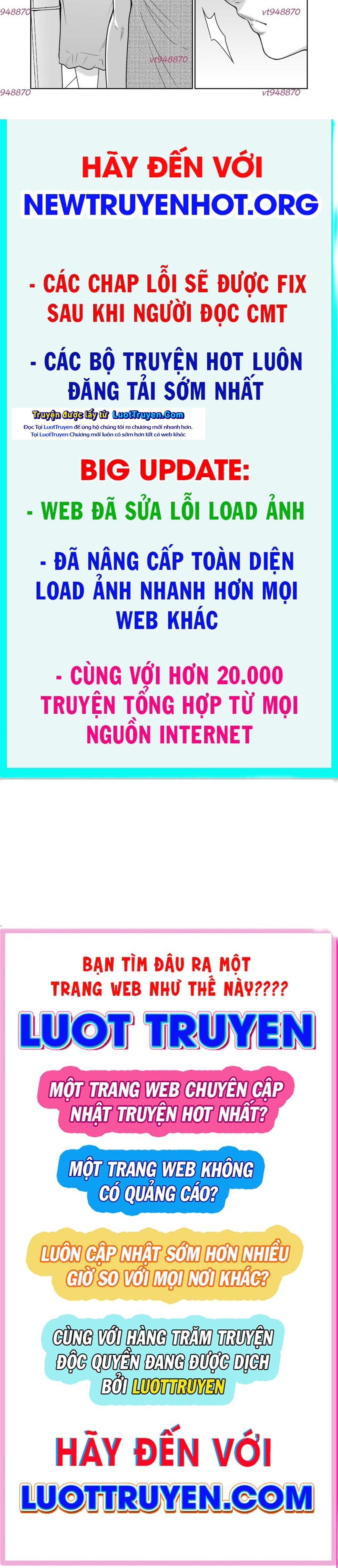 Bà Mẹ Điên Chapter 24.1 - Trang 2