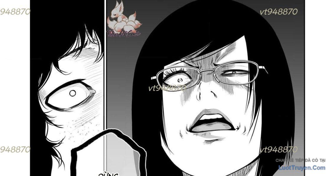 Bà Mẹ Điên Chapter 24.1 - Trang 2