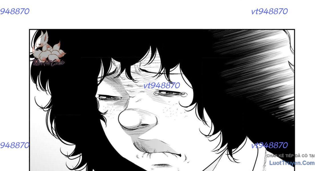 Bà Mẹ Điên Chapter 24.1 - Trang 2