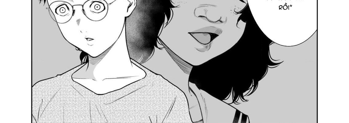 Bà Mẹ Điên Chapter 24.2 - Trang 2