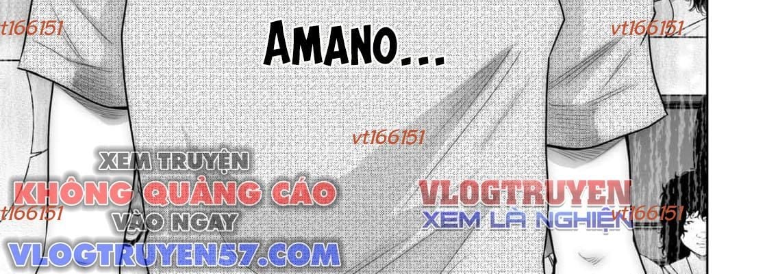 Bà Mẹ Điên Chapter 24.2 - Trang 2