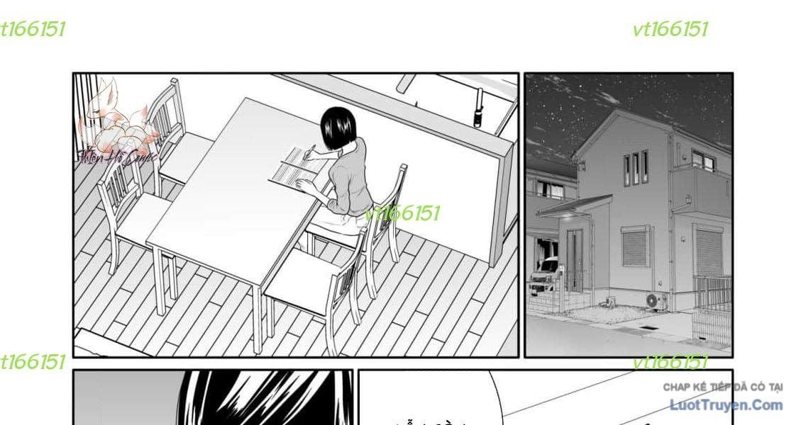 Bà Mẹ Điên Chapter 24.2 - Trang 2