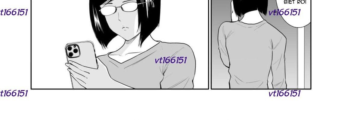 Bà Mẹ Điên Chapter 24.2 - Trang 2