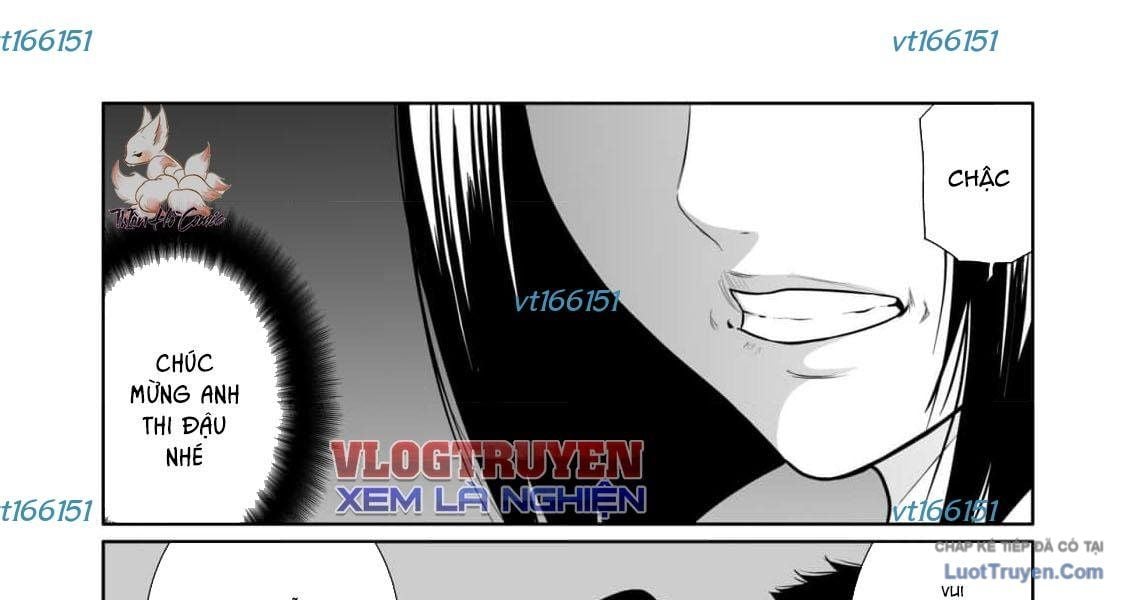 Bà Mẹ Điên Chapter 24.2 - Trang 2