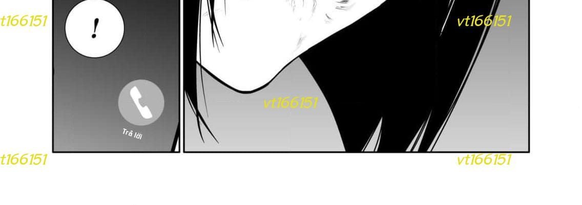 Bà Mẹ Điên Chapter 24.2 - Trang 2