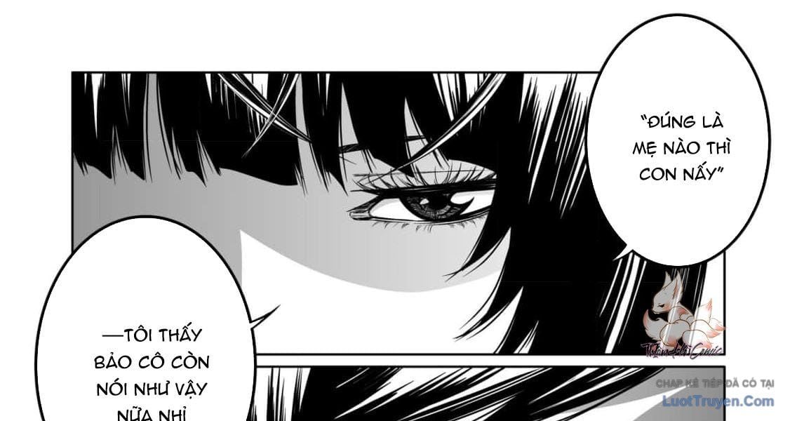 Bà Mẹ Điên Chapter 24.2 - Trang 2