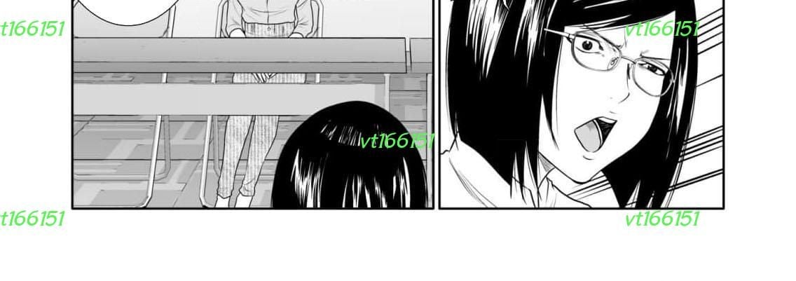 Bà Mẹ Điên Chapter 24.2 - Trang 2