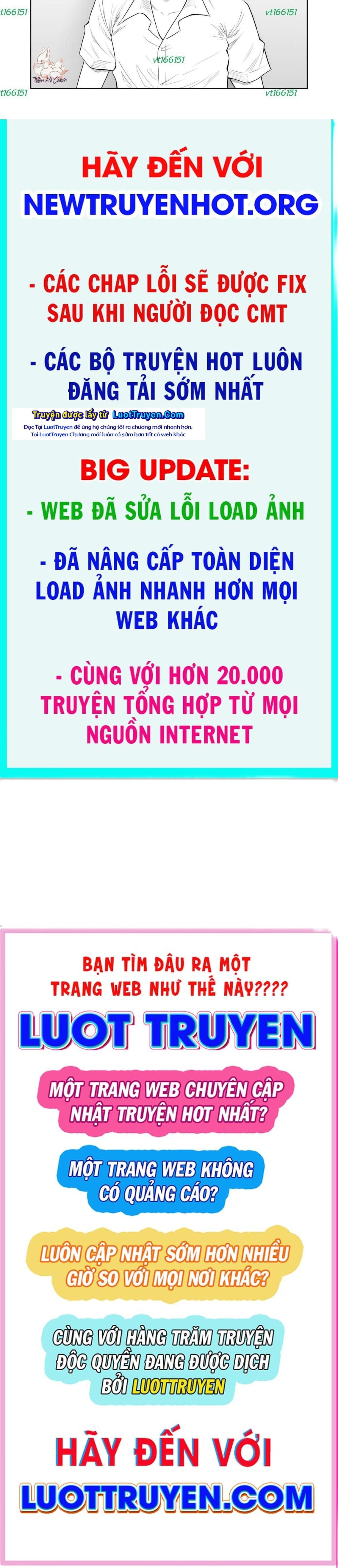 Bà Mẹ Điên Chapter 24.2 - Trang 2