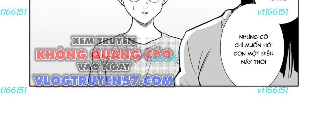 Bà Mẹ Điên Chapter 24.2 - Trang 2