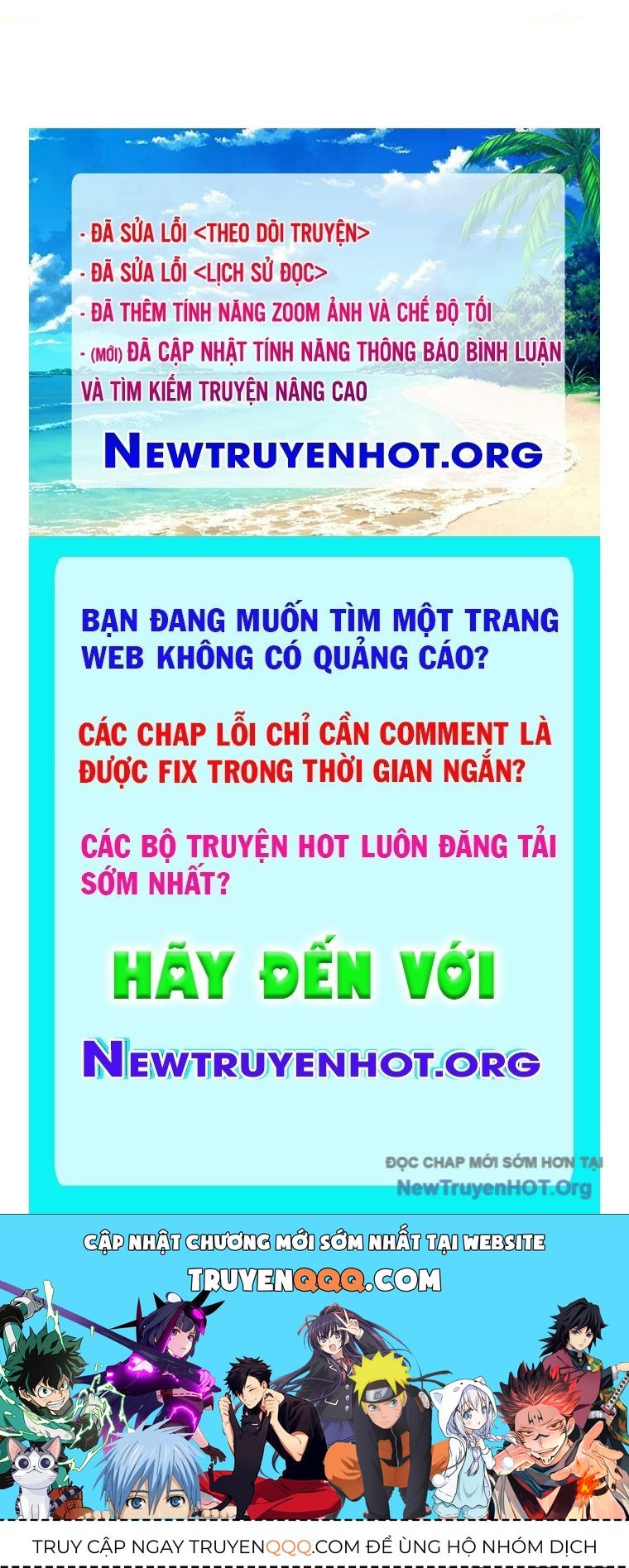 Bà Mẹ Điên Chapter 4 - Trang 2