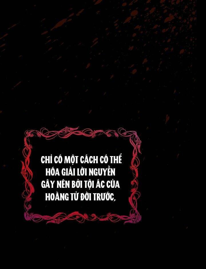 Ba Người Anh Trai Của Tôi Là Bạo Quân Chapter 0 - Trang 2