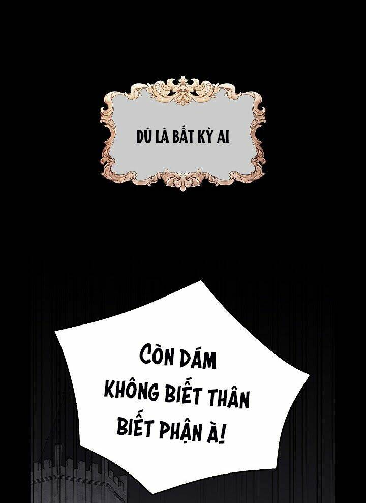 Ba Người Anh Trai Của Tôi Là Bạo Quân Chapter 0 - Trang 2