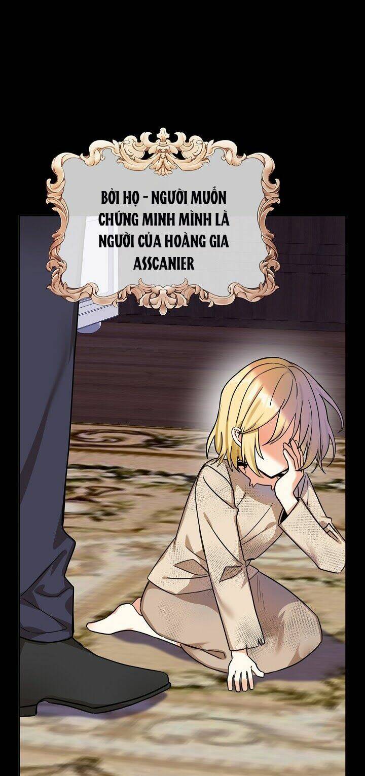 Ba Người Anh Trai Của Tôi Là Bạo Quân Chapter 0 - Trang 2