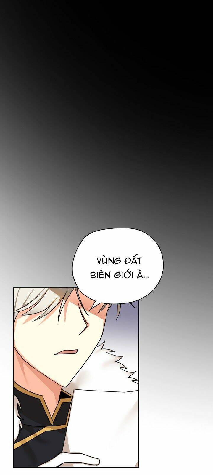 Ba Người Anh Trai Của Tôi Là Bạo Quân Chapter 0 - Trang 2